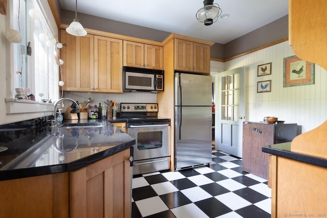 38 Under Mountain Rd, Salisbury, CT 06068 - photo 12