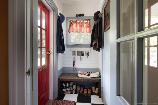 38 Under Mountain Rd, Salisbury, CT 06068 - photo 13