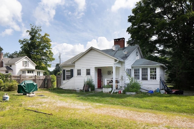 38 Under Mountain Rd, Salisbury, CT 06068 - photo 14