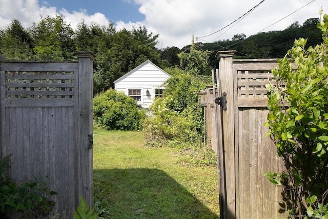 38 Under Mountain Rd, Salisbury, CT 06068 - photo 15