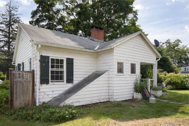 38 Under Mountain Rd, Salisbury, CT 06068 - photo 17