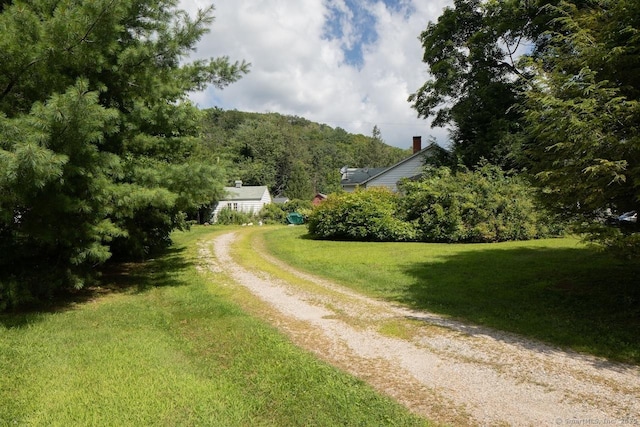 38 Under Mountain Rd, Salisbury, CT 06068 - photo 18