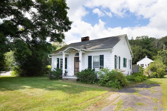 38 Under Mountain Rd, Salisbury, CT 06068 - photo 19