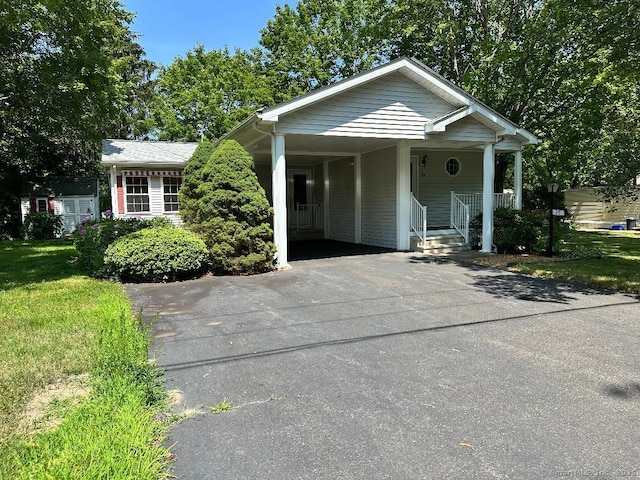 29 Bridlepath Trl, Killingworth, CT 06419 - photo 1