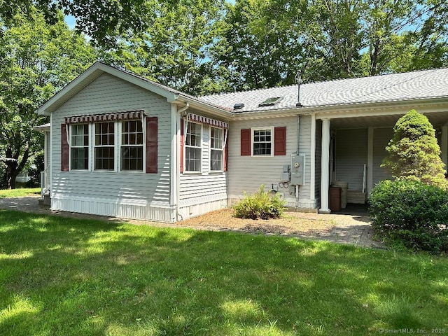 29 Bridlepath Trl, Killingworth, CT 06419 - photo 3