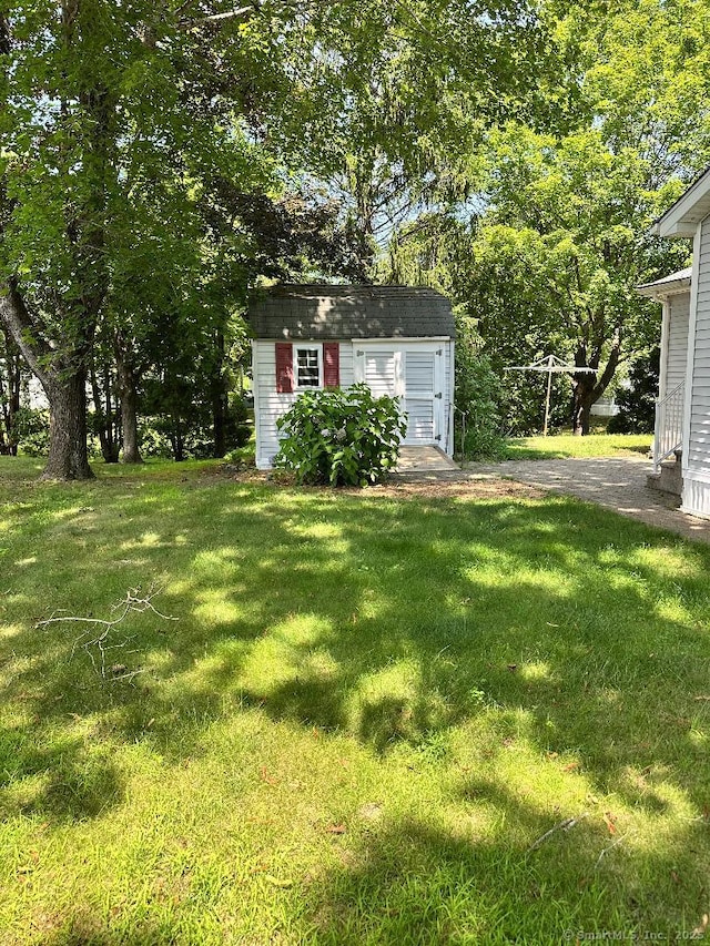 29 Bridlepath Trl, Killingworth, CT 06419 - photo 4