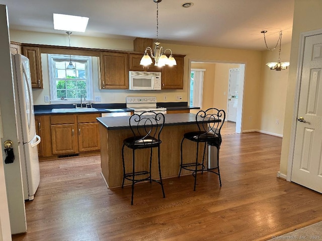29 Bridlepath Trl, Killingworth, CT 06419 - photo 5