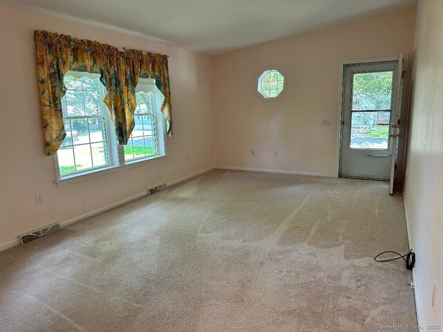 29 Bridlepath Trl, Killingworth, CT 06419 - photo 6