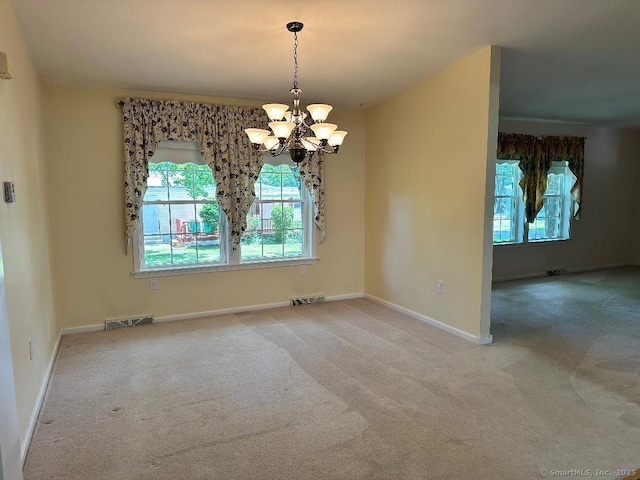 29 Bridlepath Trl, Killingworth, CT 06419 - photo 7