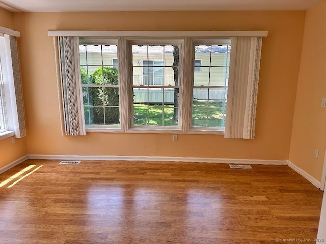 29 Bridlepath Trl, Killingworth, CT 06419 - photo 8