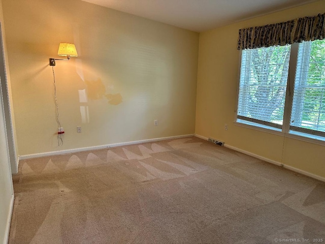 29 Bridlepath Trl, Killingworth, CT 06419 - photo 9