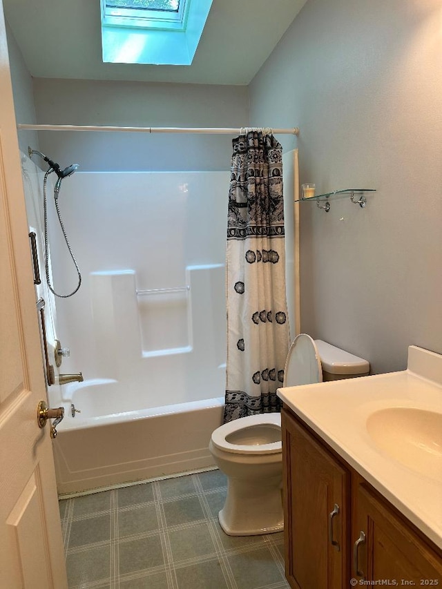 29 Bridlepath Trl, Killingworth, CT 06419 - photo 12