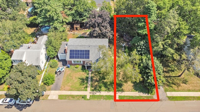 29 Highview Ave, West Haven, CT 06516 - photo 2
