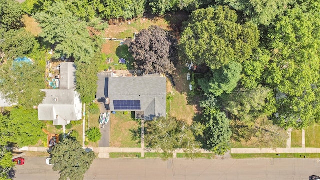 29 Highview Ave, West Haven, CT 06516 - photo 5