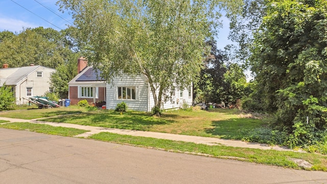 29 Highview Ave, West Haven, CT 06516 - photo 6