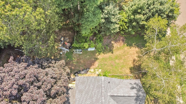 29 Highview Ave, West Haven, CT 06516 - photo 7