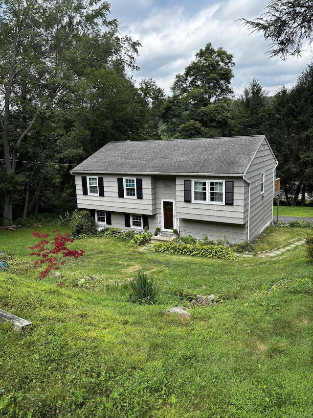 12 Scenic View Dr, Newtown, CT 06470 - photo 1