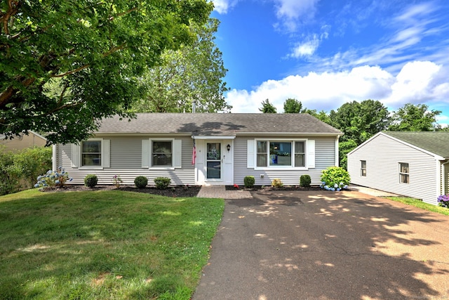 4 Alpha St, Milford, CT 06460 - photo 2