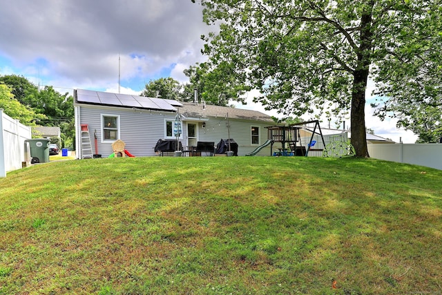 4 Alpha St, Milford, CT 06460 - photo 3