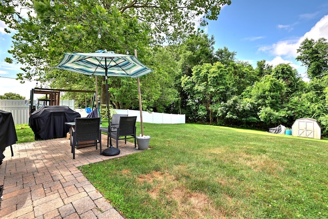 4 Alpha St, Milford, CT 06460 - photo 4