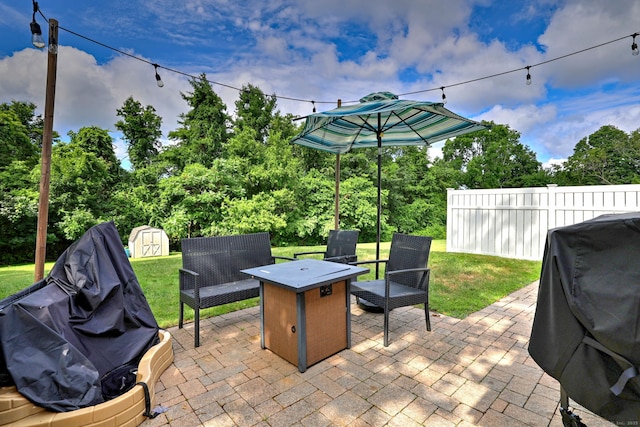 4 Alpha St, Milford, CT 06460 - photo 5