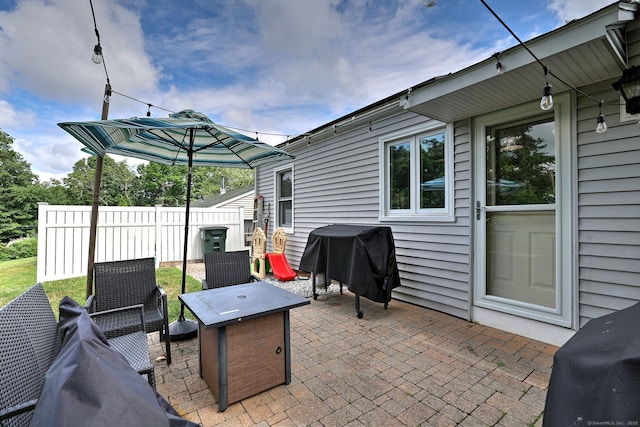 4 Alpha St, Milford, CT 06460 - photo 6