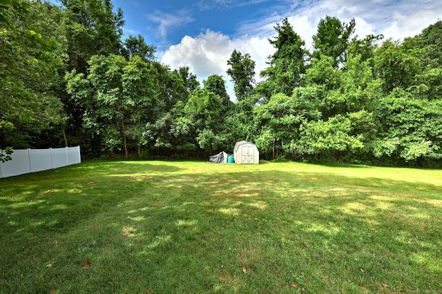 4 Alpha St, Milford, CT 06460 - photo 7