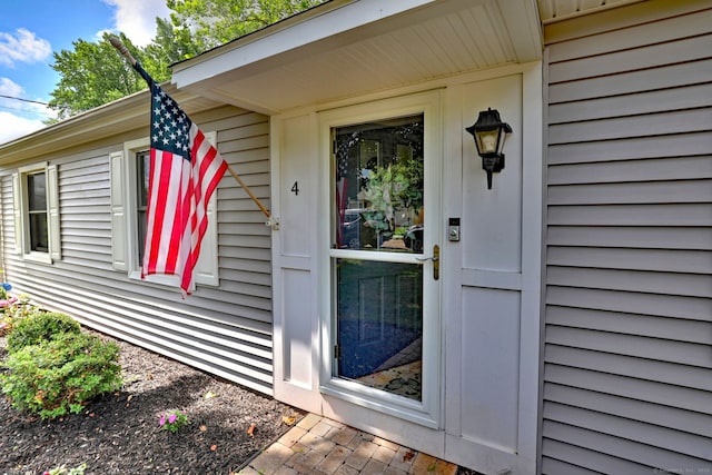 4 Alpha St, Milford, CT 06460 - photo 8