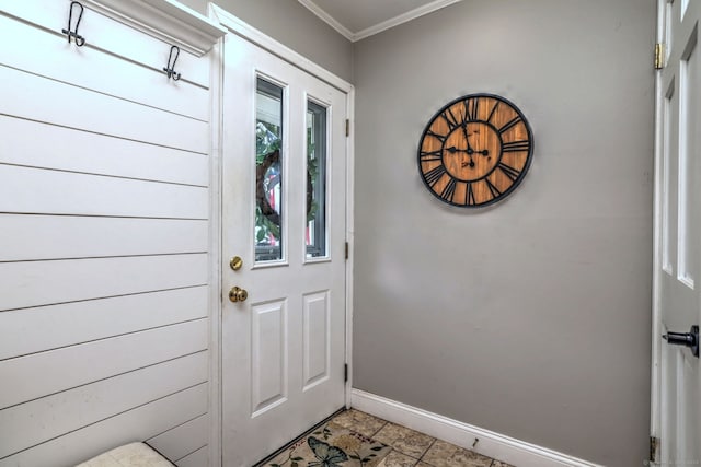 4 Alpha St, Milford, CT 06460 - photo 9