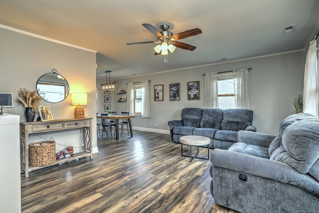 4 Alpha St, Milford, CT 06460 - photo 10