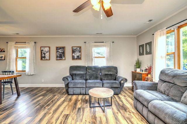 4 Alpha St, Milford, CT 06460 - photo 11