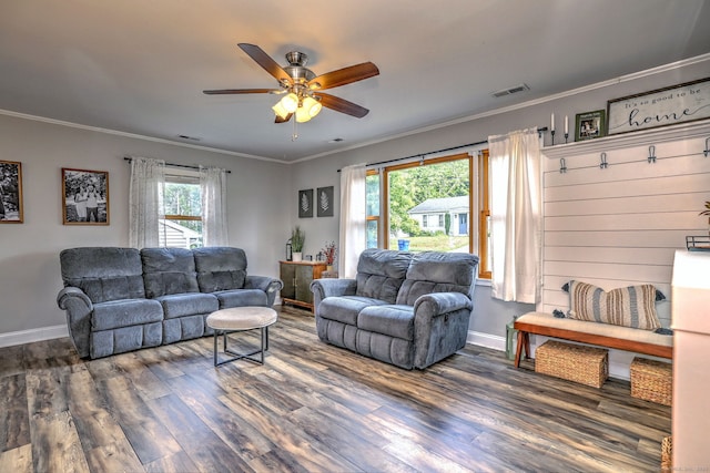 4 Alpha St, Milford, CT 06460 - photo 12