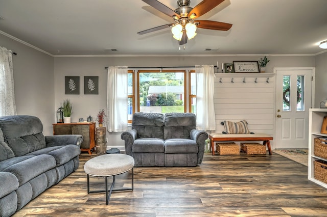 4 Alpha St, Milford, CT 06460 - photo 13