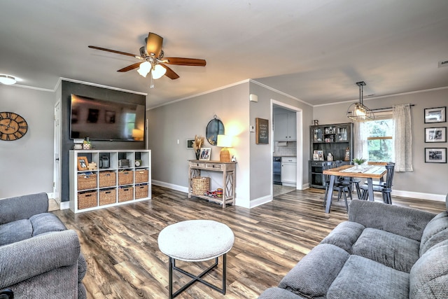 4 Alpha St, Milford, CT 06460 - photo 14