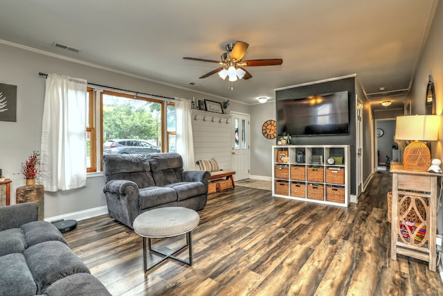 4 Alpha St, Milford, CT 06460 - photo 15