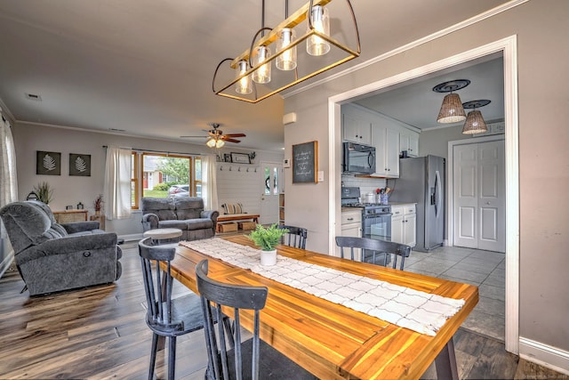 4 Alpha St, Milford, CT 06460 - photo 17
