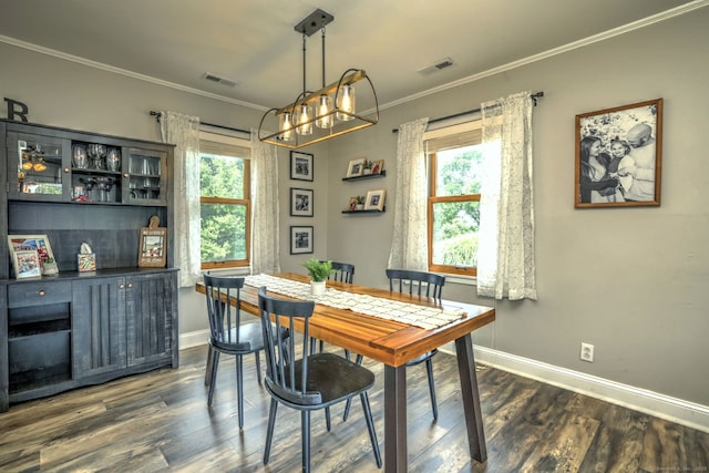 4 Alpha St, Milford, CT 06460 - photo 18