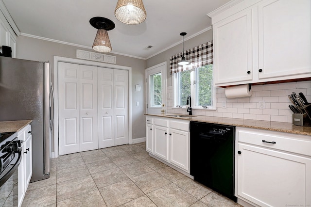 4 Alpha St, Milford, CT 06460 - photo 20