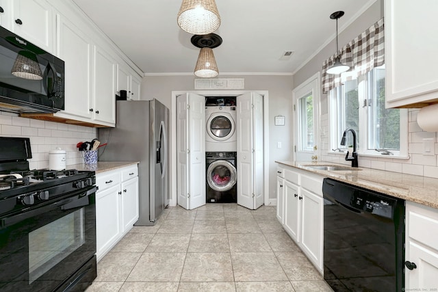 4 Alpha St, Milford, CT 06460 - photo 21