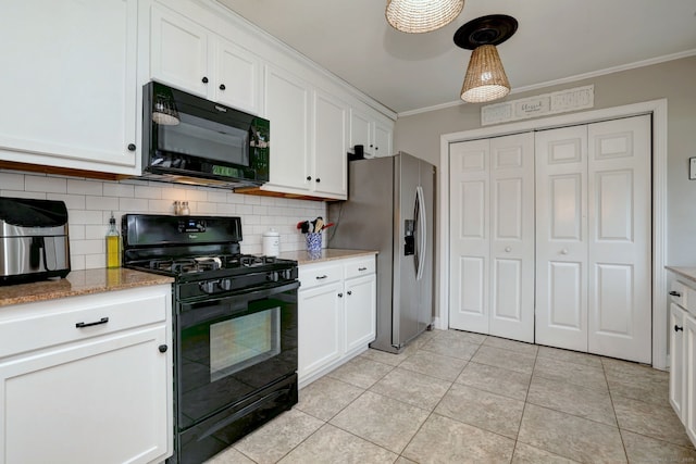 4 Alpha St, Milford, CT 06460 - photo 22