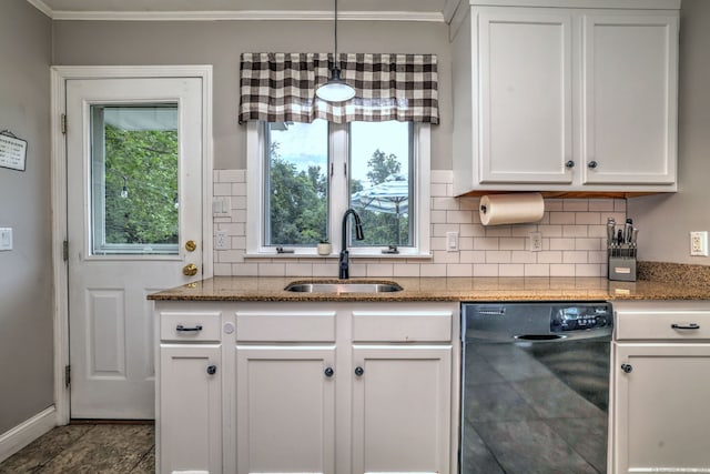 4 Alpha St, Milford, CT 06460 - photo 23
