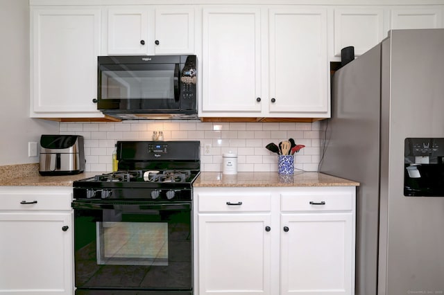 4 Alpha St, Milford, CT 06460 - photo 24