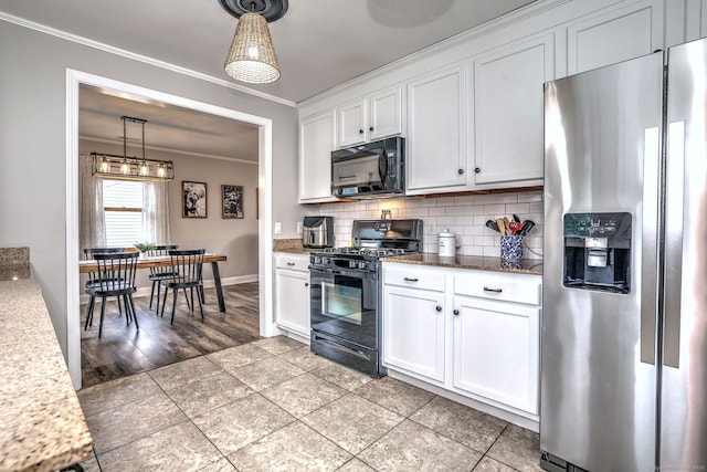 4 Alpha St, Milford, CT 06460 - photo 25