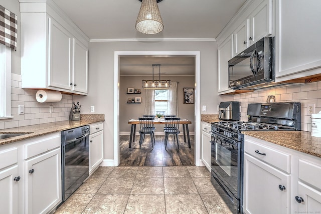4 Alpha St, Milford, CT 06460 - photo 26