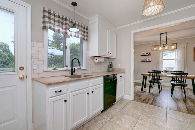 4 Alpha St, Milford, CT 06460 - photo 27