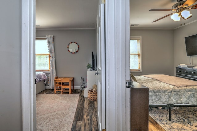 4 Alpha St, Milford, CT 06460 - photo 28