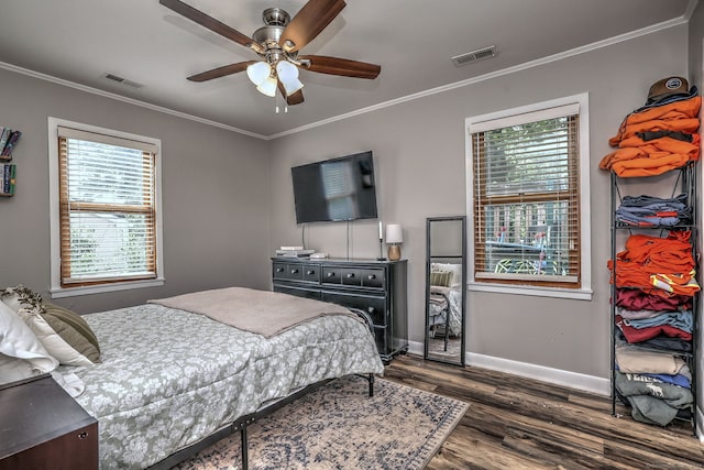 4 Alpha St, Milford, CT 06460 - photo 29