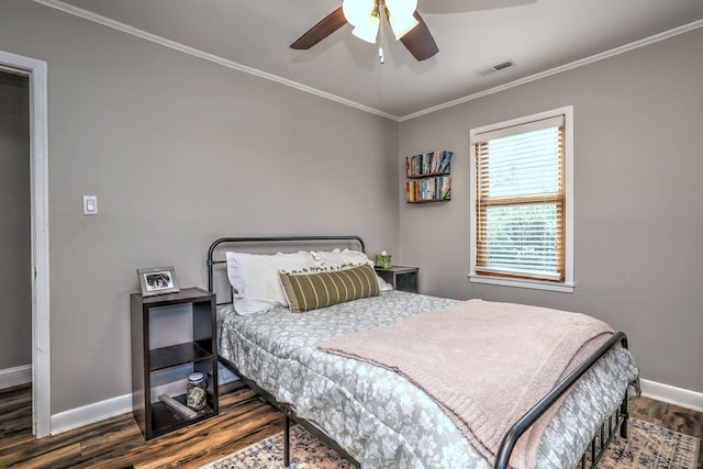 4 Alpha St, Milford, CT 06460 - photo 30