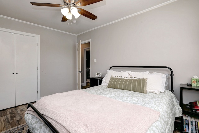 4 Alpha St, Milford, CT 06460 - photo 31