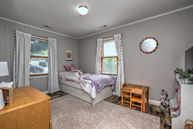 4 Alpha St, Milford, CT 06460 - photo 32